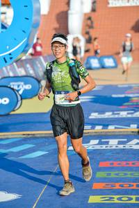 BIB: 
                            <button type="button" onclick="openModal(22767302)" class="btn btn-primary btn-sm float-right btn-popup" data-toggle="modal" data-target=".modal-high-quality">
                        <i class="fas fa-shopping-cart"></i> Add to Cart
                    </button>
                                            <button type="button" onclick="isThisMe(22767302, true)" class="btn btn-success btn-sm float-right btn-popup btn-isme hidden" data-toggle="tooltip" data-placement="bottom" title="นี่คือรูปของคุณใช่ไหม คลิกที่นี่เพื่อเอาเข้าอัลบั้ม">
                        <i class="fas fa-plus"></i> Add to album
                    </button>
                    <button type="button" onclick="isThisMe(22767302, false)" class="btn btn-warning btn-sm float-right btn-popup btn-isnotme hidden">
                        <i class="fas fa-ban"></i> Remove from album
                    </button>